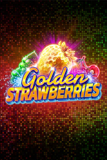 Golden Strawberries игра онлайн | Casino 888 бесплатно и без регистрации