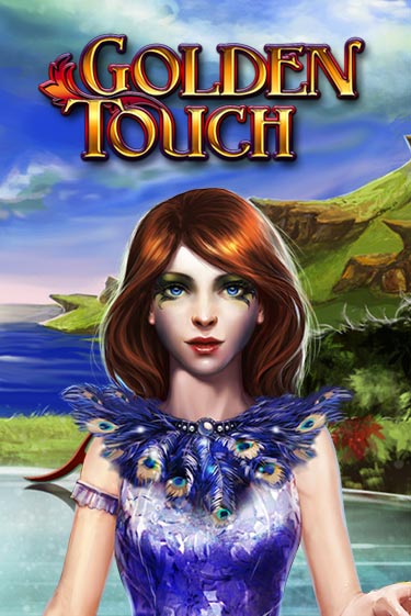 Golden Touch игра онлайн | Casino 888 бесплатно и без регистрации