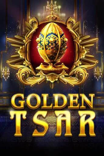 Golden Tsar игра онлайн | Casino 888 бесплатно и без регистрации