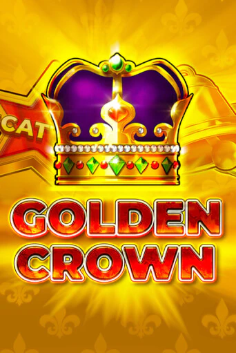Golden Crown игра онлайн | Casino 888 бесплатно и без регистрации