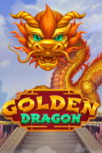 Golden Dragon игра онлайн | Casino 888 бесплатно и без регистрации