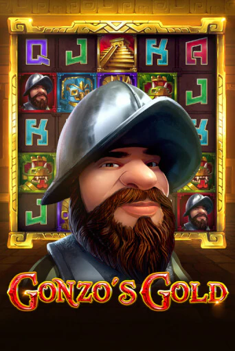 Gonzo's Gold™ игра онлайн | Casino 888 бесплатно и без регистрации