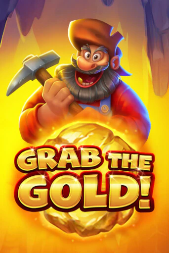 Grab the Gold! игра онлайн | Casino 888 бесплатно и без регистрации
