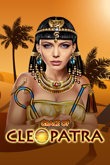Grace Of Cleopatra игра онлайн | Casino 888 бесплатно и без регистрации