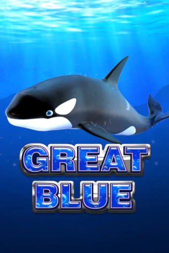 Great Blue игра онлайн | Casino 888 бесплатно и без регистрации