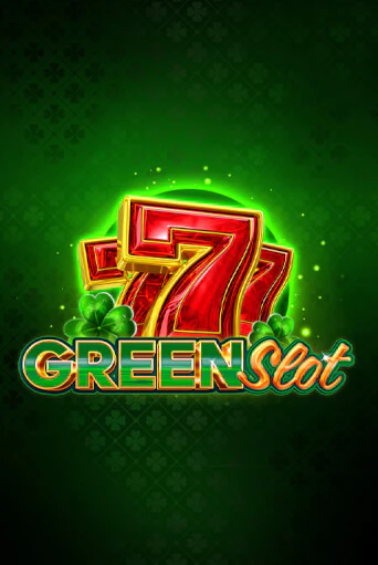 Green Slot игра онлайн | Casino 888 бесплатно и без регистрации