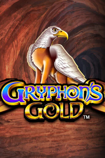 Gryphon's Gold игра онлайн | Casino 888 бесплатно и без регистрации