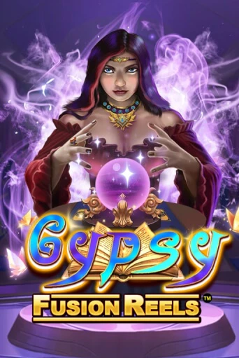 Gypsy игра онлайн | Casino 888 бесплатно и без регистрации