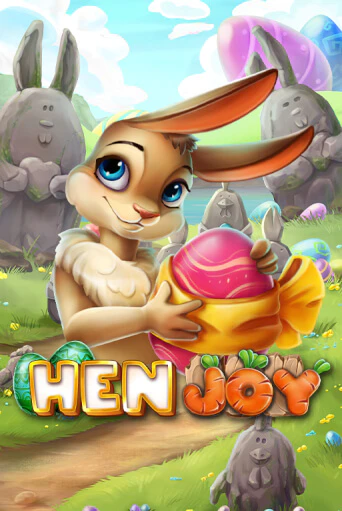 HENjoy игра онлайн | Casino 888 бесплатно и без регистрации