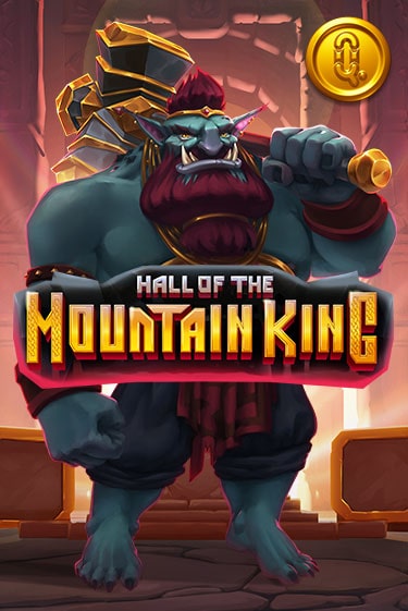 Hall of the Mountain King игра онлайн | Casino 888 бесплатно и без регистрации