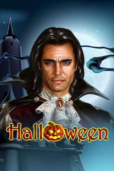 Halloween игра онлайн | Casino 888 бесплатно и без регистрации