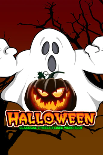 Halloween игра онлайн | Casino 888 бесплатно и без регистрации
