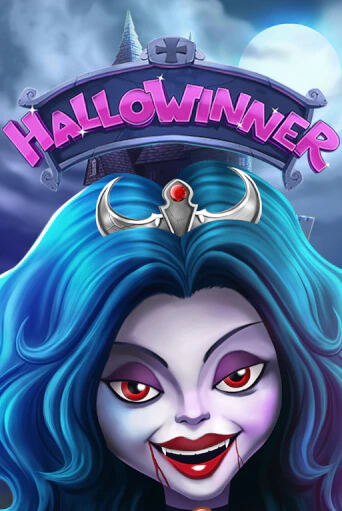 Hallowinner игра онлайн | Casino 888 бесплатно и без регистрации