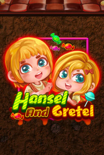 Hansel And Gretel игра онлайн | Casino 888 бесплатно и без регистрации