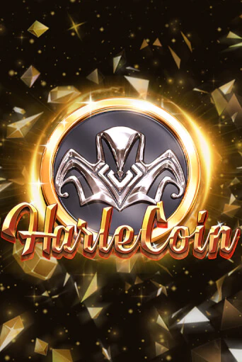 HarleCoin игра онлайн | Casino 888 бесплатно и без регистрации