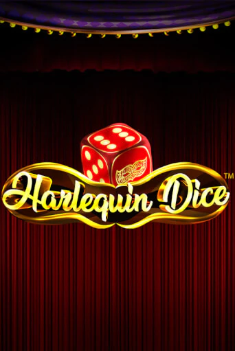 Harlequin Dice игра онлайн | Casino 888 бесплатно и без регистрации