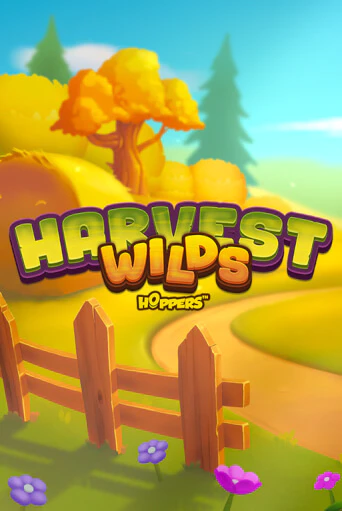 Harvest Wilds игра онлайн | Casino 888 бесплатно и без регистрации