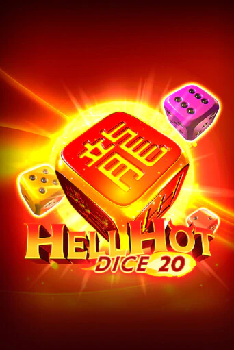 Hell Hot 20 Dice игра онлайн | Casino 888 бесплатно и без регистрации