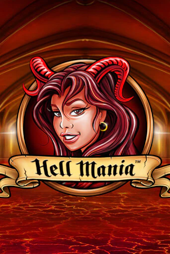 Hell Mania игра онлайн | Casino 888 бесплатно и без регистрации