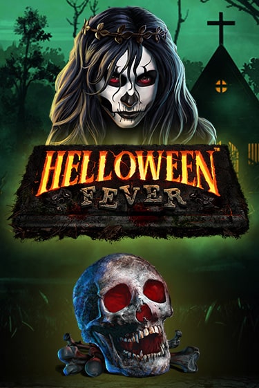 Helloween Fever игра онлайн | Casino 888 бесплатно и без регистрации