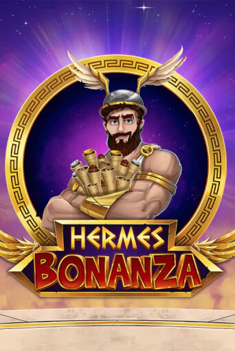 Hermes Bonanza™ игра онлайн | Casino 888 бесплатно и без регистрации