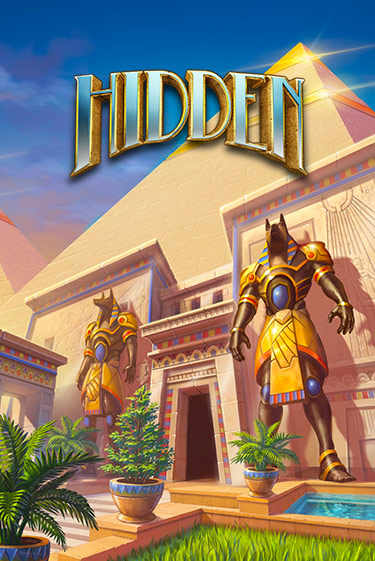 Hidden игра онлайн | Casino 888 бесплатно и без регистрации