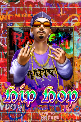 Hip Hop игра онлайн | Casino 888 бесплатно и без регистрации