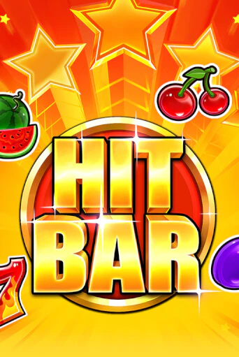 Hit Bar игра онлайн | Casino 888 бесплатно и без регистрации