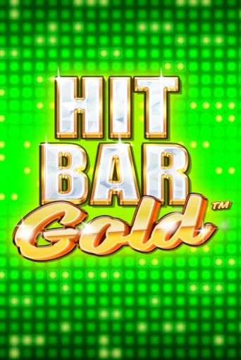Hit Bar: Gold игра онлайн | Casino 888 бесплатно и без регистрации