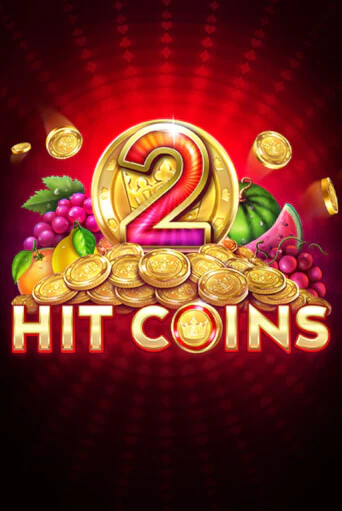 Hit Coins 2 Hold and Spin игра онлайн | Casino 888 бесплатно и без регистрации