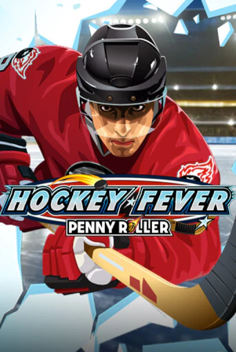 Hockey Fever Penny Roller™ игра онлайн | Casino 888 бесплатно и без регистрации