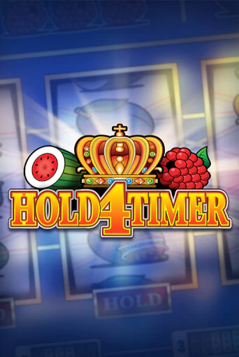 Hold4Timer игра онлайн | Casino 888 бесплатно и без регистрации