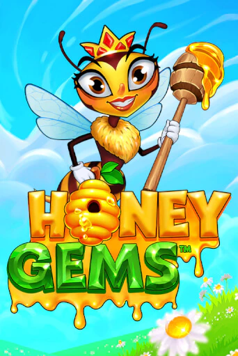 Honey Gems игра онлайн | Casino 888 бесплатно и без регистрации