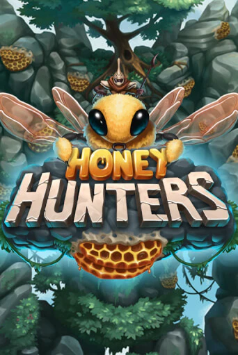 Honey Hunters игра онлайн | Casino 888 бесплатно и без регистрации