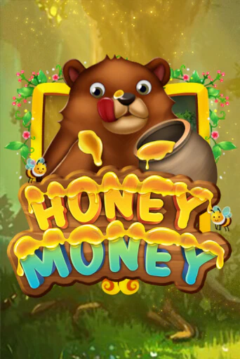 Honey Money игра онлайн | Casino 888 бесплатно и без регистрации