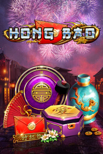 Hong Bao игра онлайн | Casino 888 бесплатно и без регистрации