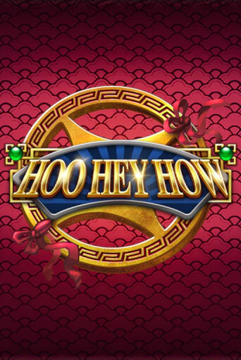 Hoo Hey How игра онлайн | Casino 888 бесплатно и без регистрации