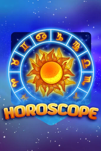 Horoscope игра онлайн | Casino 888 бесплатно и без регистрации
