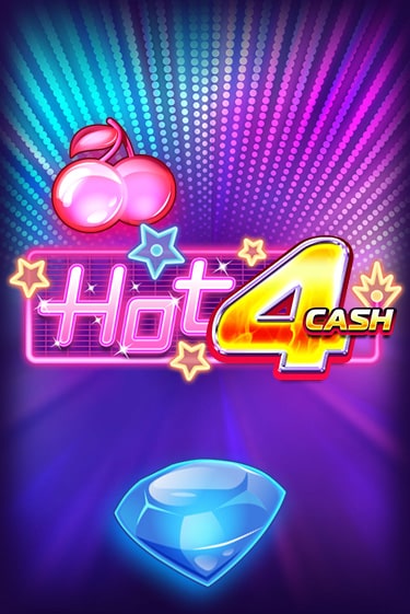 Hot 4 Cash игра онлайн | Casino 888 бесплатно и без регистрации