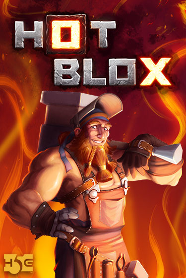 Hot Blox игра онлайн | Casino 888 бесплатно и без регистрации