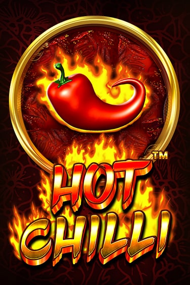 Hot Chilli игра онлайн | Casino 888 бесплатно и без регистрации