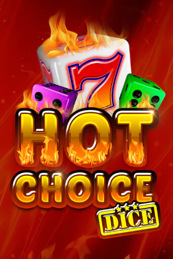 Hot Choice Dice игра онлайн | Casino 888 бесплатно и без регистрации