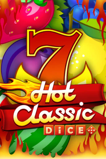 Hot Classic Dice игра онлайн | Casino 888 бесплатно и без регистрации