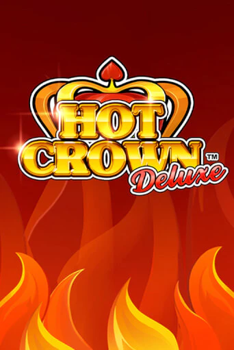Hot Crowns Deluxe игра онлайн | Casino 888 бесплатно и без регистрации