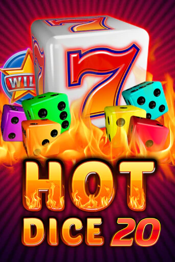 Hot Dice 20 игра онлайн | Casino 888 бесплатно и без регистрации