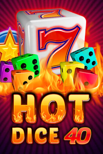 Hot Dice 40 игра онлайн | Casino 888 бесплатно и без регистрации