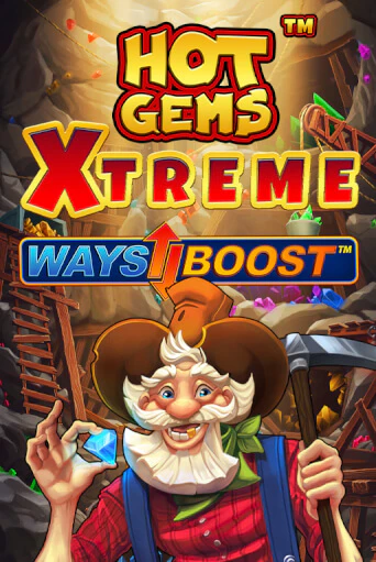 Hot Gems Xtreme игра онлайн | Casino 888 бесплатно и без регистрации