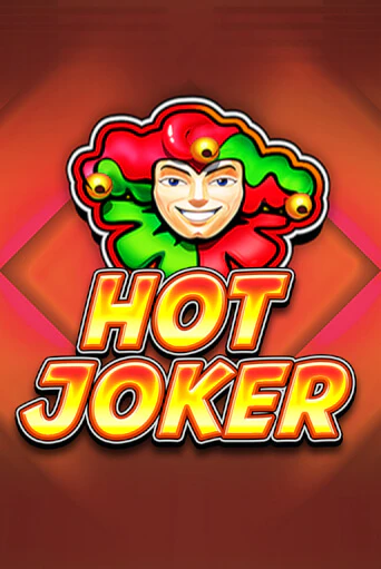 Hot Joker игра онлайн | Casino 888 бесплатно и без регистрации
