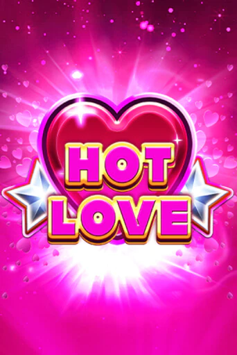 Hot Love игра онлайн | Casino 888 бесплатно и без регистрации