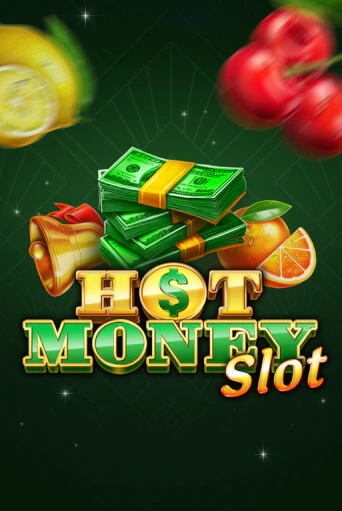 Hot Money Slot игра онлайн | Casino 888 бесплатно и без регистрации